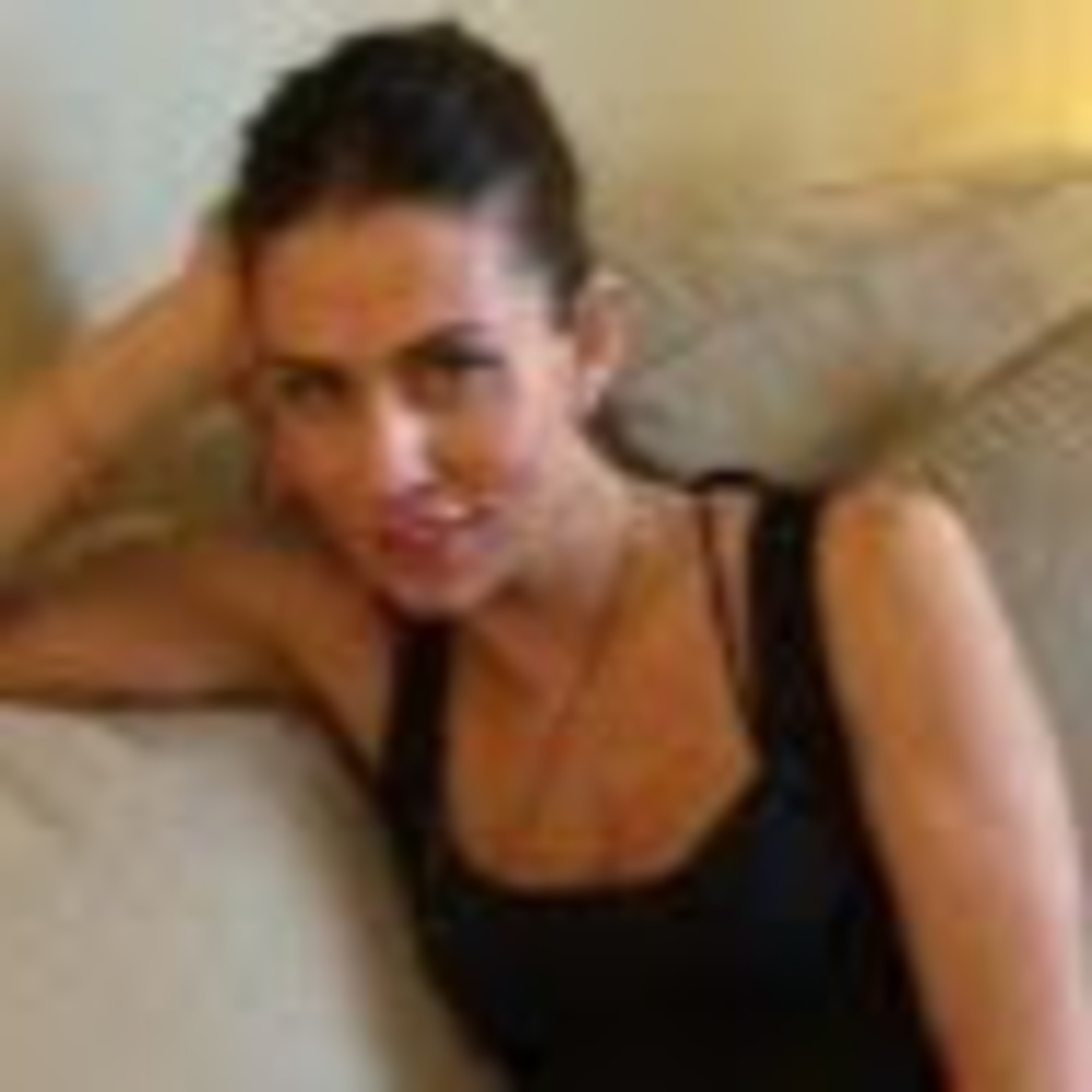 Meet your Posher, Deniz